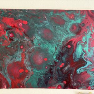 Black hole