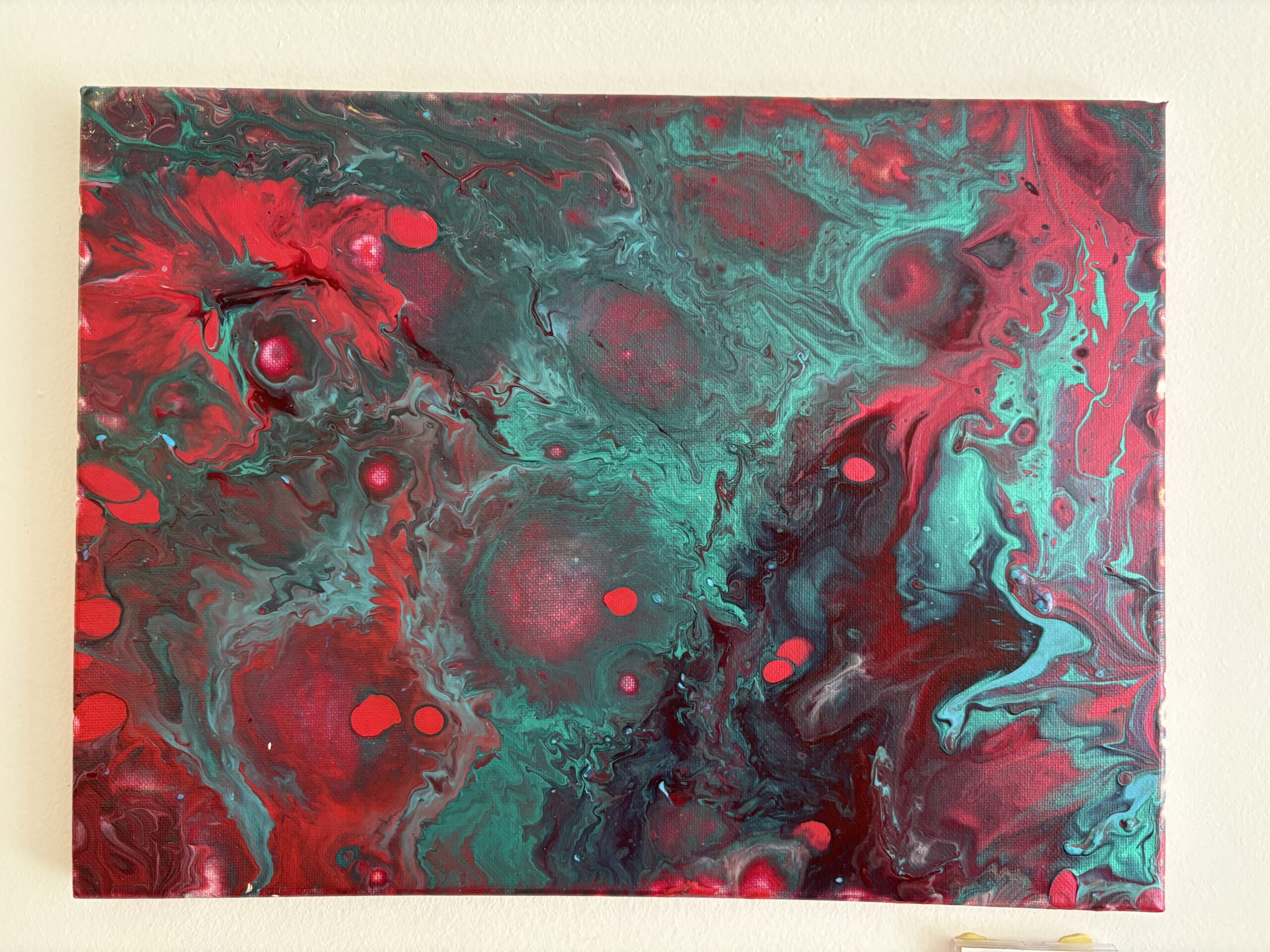 Black hole