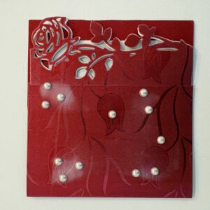 Valentine’s day
