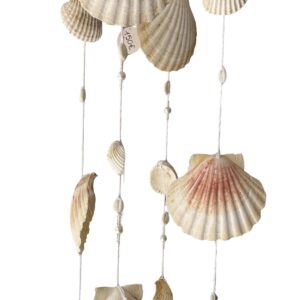 Déco mobile