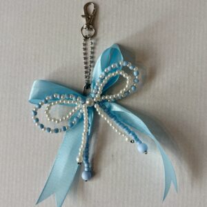 Blau cel